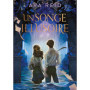Un passé englouti - Livre 02 Un songe illusoire (broché)
