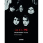 The Cure - In Between years - Nouvelle édition