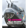 50 avions de la Seconde Guerre Mondiale - Chasseurs, bombardier, modèles d'assaut