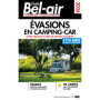 Guide Bel-Air - Evasions en camping-car 2026