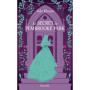 Le Secret de Pembrooke Park