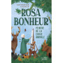 Rosa Bonheur - Peintre de la cause animale