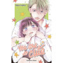 You are So Cute - Tome 4 (VF)