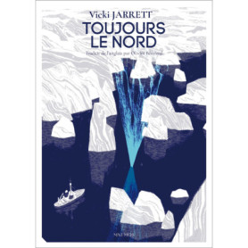 Toujours le nord