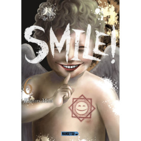 Smile! T06