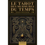 Coffret Le Tarot des murmures du temps