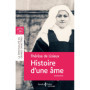 Histoire d'une âme