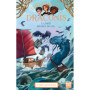 L'Héritier des Draconis - Nouvelle édition - Tome 3 La Baie aux arcs-en-ciel