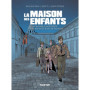 La maison des enfants