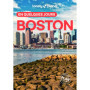 Boston En quelques jours 6ed