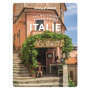 Les meilleures Expériences en Italie 2ed