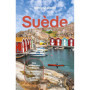 Guide de voyage Suède 7ed - Lonely Planet