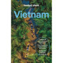 Vietnam 16ed - Guide de voyage Lonely Planet
