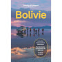 Bolivie 9ed - Guide de voyage Lonely Planet