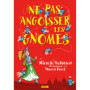 Ne pas angoisser les gnomes (broché)