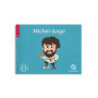 Michel Ange