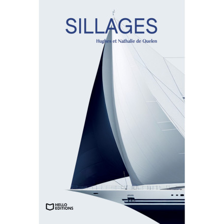 Sillages