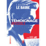 Témoignage invisible