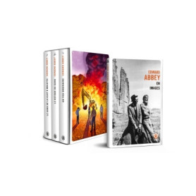 Le gang de la clef à molette / Le retour du gang - coffret totem