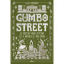 Gumbo Street