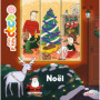 Noël - Mes p'tits docs