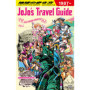 Jojo's - Travel Guide