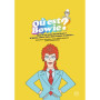 Où est Bowie ?