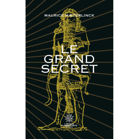 Le Grand Secret