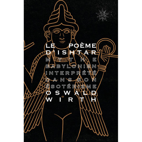 Le Poème d'Ishtar