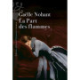 La Part des flammes