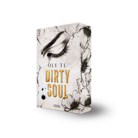 DIRTY SOUL