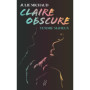 Claire obscure - Tome 2 Tendre mafieux