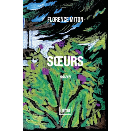 Soeurs