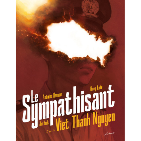 Le Sympathisant