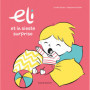 Eli et la sieste surprise