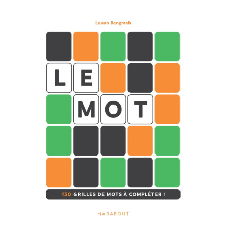 Le Mot - Version classique