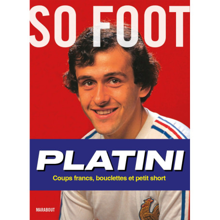 Platini