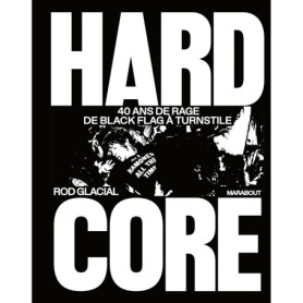 Hardcore