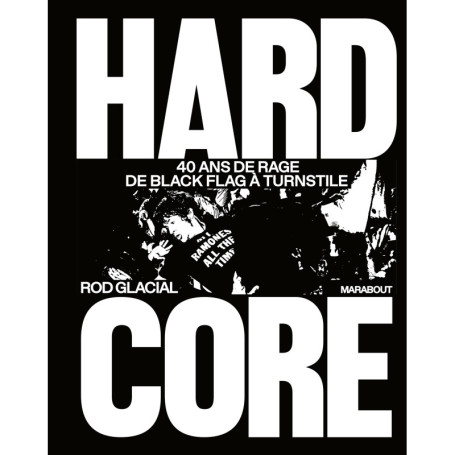 Hardcore