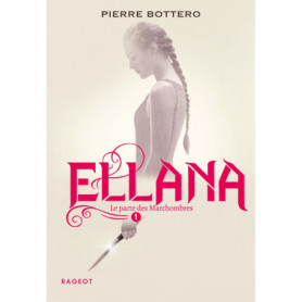 Ellana
