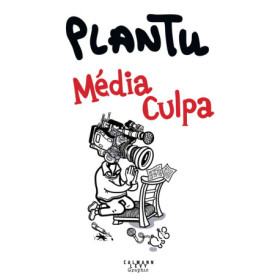 L'année de Plantu 2025