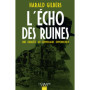 L'Écho des ruines