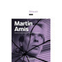 Réussir de Martin Amis