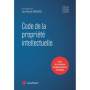 Code de la propriété intellectuelle 2026