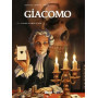 Giacomo C. - Tome 03