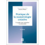 Pratique de la numérologie créative - 2e éd.