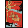 Iris et le meurtre de Noël