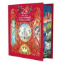 Le Livre enchanté du Pays des contes - Tomes 1 à 3