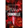 Attirance criminelle - Tome 03