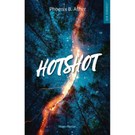 Hotshot